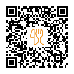 QR-code link către meniul Spjeldnes Gard