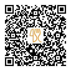 QR-code link către meniul O Forno Da Devesa