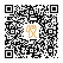 QR-code link către meniul Theo U.karin Beuter