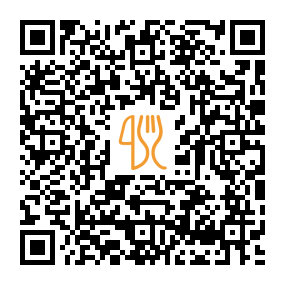 QR-code link către meniul Snifters Tapas Spirits