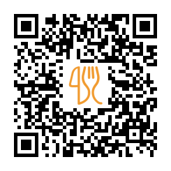 QR-code link către meniul Espaço Das Letras