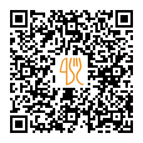 QR-code link către meniul L'as De Coeur