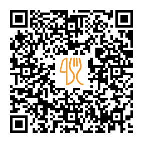 QR-code link către meniul Alpenblick