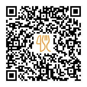 QR-code link către meniul Bolos e Sabores