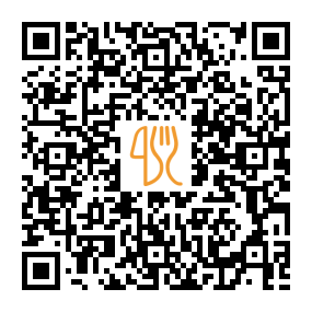 QR-code link către meniul MuseumsKaffee Hirsch