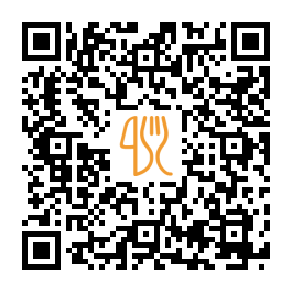 QR-code link către meniul Pica Taco