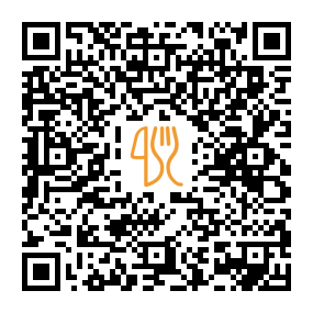 QR-code link către meniul Chicken Street Food