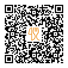 QR-code link către meniul Captain D's