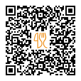 QR-code link către meniul Le Great Himalaya