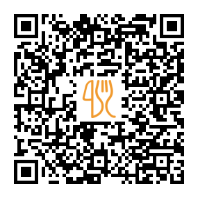 QR-code link către meniul Cukos And Bakery