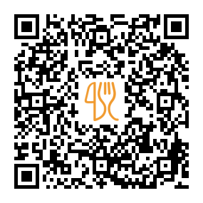 QR-code link către meniul Chefpats Seafood And Grill 2