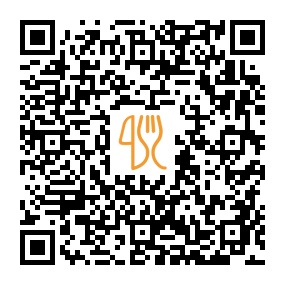 QR-code link către meniul The Sunglow Spanish Fork