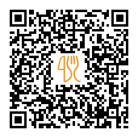 QR-code link către meniul Gasthaus Langwied