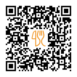 QR-code link către meniul Dining Rooms