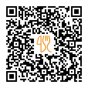 QR-code link către meniul KuC Kultur-Cafe