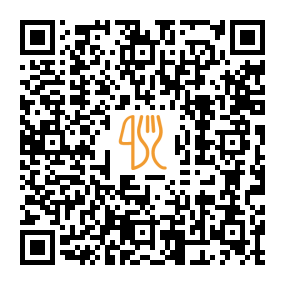 QR-code link către meniul Ram Brewery