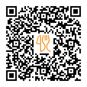 QR-code link către meniul Paella Seafood Grill