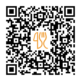 QR-code link către meniul Zur Forelle