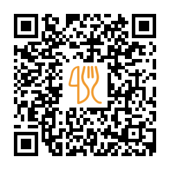 QR-code link către meniul Рибарника