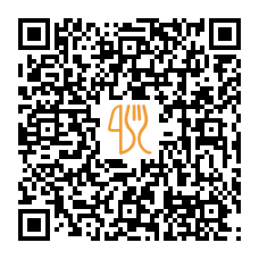 QR-code link către meniul Quiznos Sub