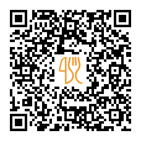 QR-code link către meniul 2 Guys Pizza