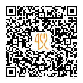 QR-code link către meniul Cafehaus Marimar