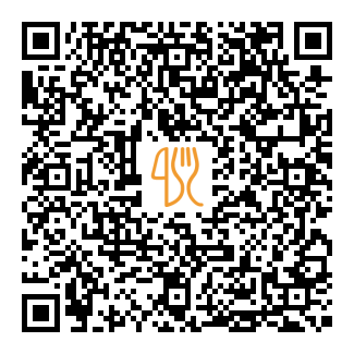 QR-code link către meniul Burlington Brew Tours By City Brew Tours