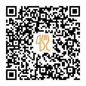 QR-code link către meniul Subway