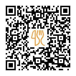 QR-code link către meniul Café Snack Agra