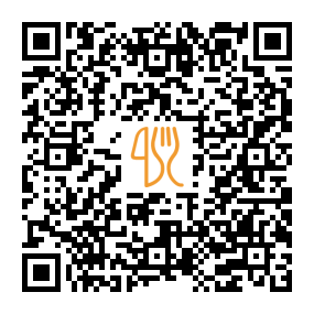 QR-code link către meniul Wfm Coffee