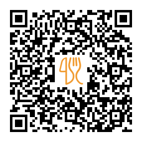 QR-code link către meniul Butterfunk Kitchen