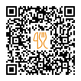 QR-code link către meniul Complexe Elwad Cafe+pizza