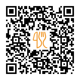 QR-code link către meniul Solo Empanadas