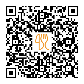 QR-code link către meniul Zeckerner Bierkeller