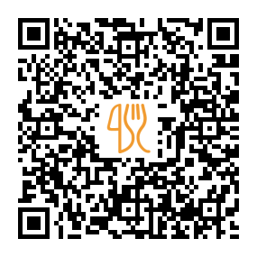 QR-code link către meniul Paradiso