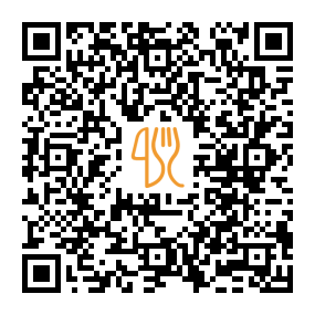 QR-code link către meniul Goku Burger Colombes