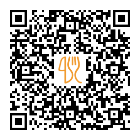 QR-code link către meniul Maria Justina Da Fonseca Solipa