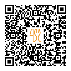 QR-code link către meniul Imperial Dynasty Takeaway