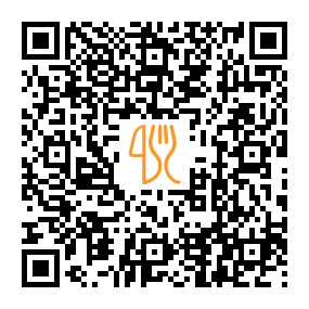 QR-code link către meniul Hotel Tropical