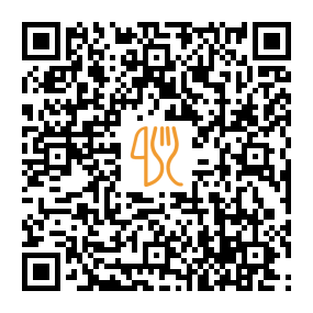 QR-code link către meniul Bawarchi Biryanis