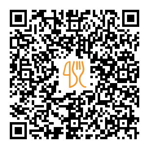 QR-code link către meniul Mariscos La Bufadora