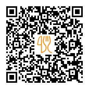 QR-code link către meniul Baeckerei-konditorei Cafe Lutz