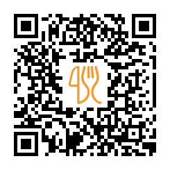 QR-code link către meniul Bons Sabores