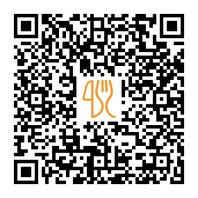 QR-code link către meniul Pizzaria Moderna2