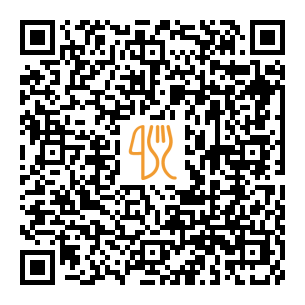 QR-code link către meniul Fc Viktoria 08 Neckarhausen E.v.