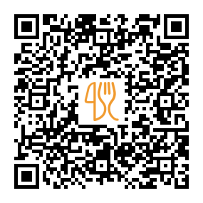 QR-code link către meniul Subway