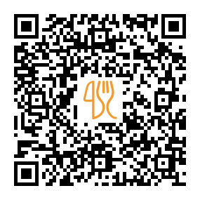 QR-code link către meniul Tremendao