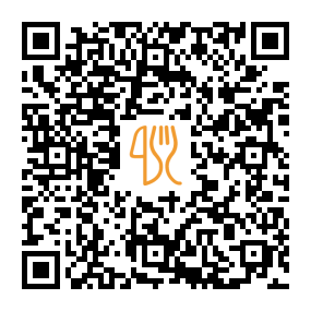 QR-code link către meniul Asian Buffet