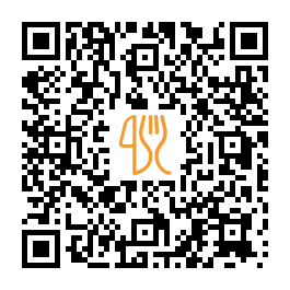 QR-code link către meniul Ventura's Tamales