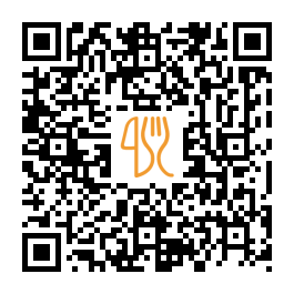 QR-code link către meniul Fireside